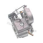 CARBURETOR FITS Husqvarna/Partner K760 ZAMA C3-EL53 503 28 32-09 /578 24 34-01