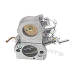 CARBURETOR FITS Husqvarna/Partner K760 ZAMA C3-EL53 503 28 32-09 /578 24 34-01